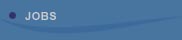 Jobs