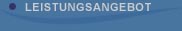 Leistungsangebote