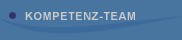 Kompetenz-Team